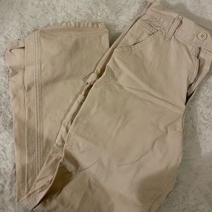 brandy melville tammy cargo pants